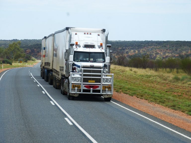 Comment utiliser la nouvelle route de la Soie ?