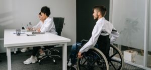 handicap-entreprise