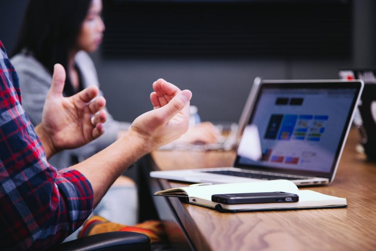 Réinventer sa stratégie marketing